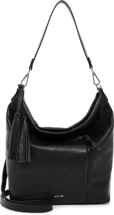 Produktbild Suri Frey Beutel Nicky