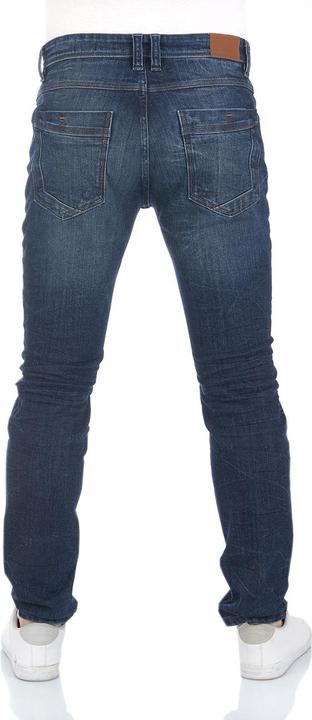 Produktbild Riverso RIVCaspar (W34/L36)