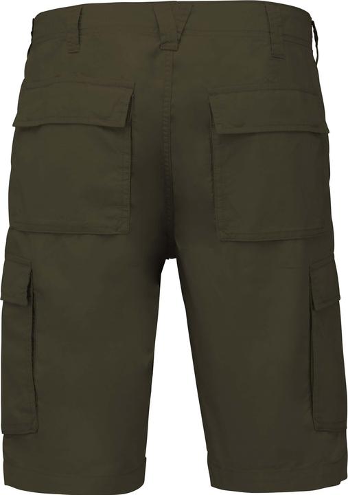 light khaki brown