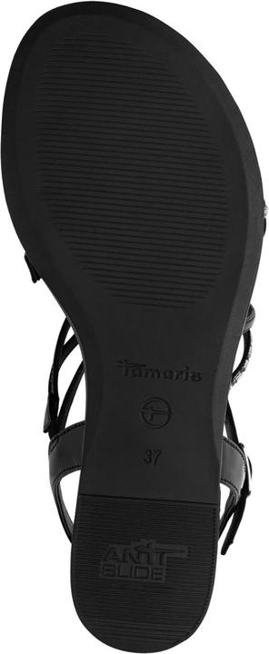 Produktbild Tamaris Sandale (41)