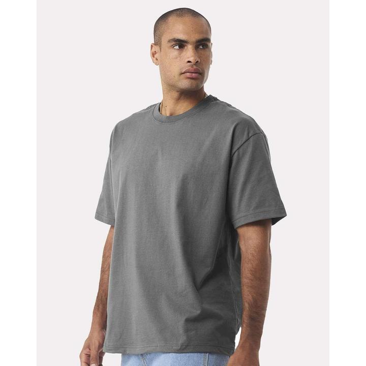 Produktbild Bella Canvas 7.5 oz Heavyweight Tee (S)
