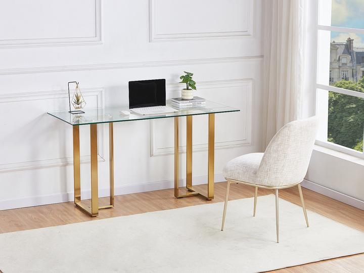 Actual product image Pascal Morabito Nilesa (140 x 60 x 75 cm)