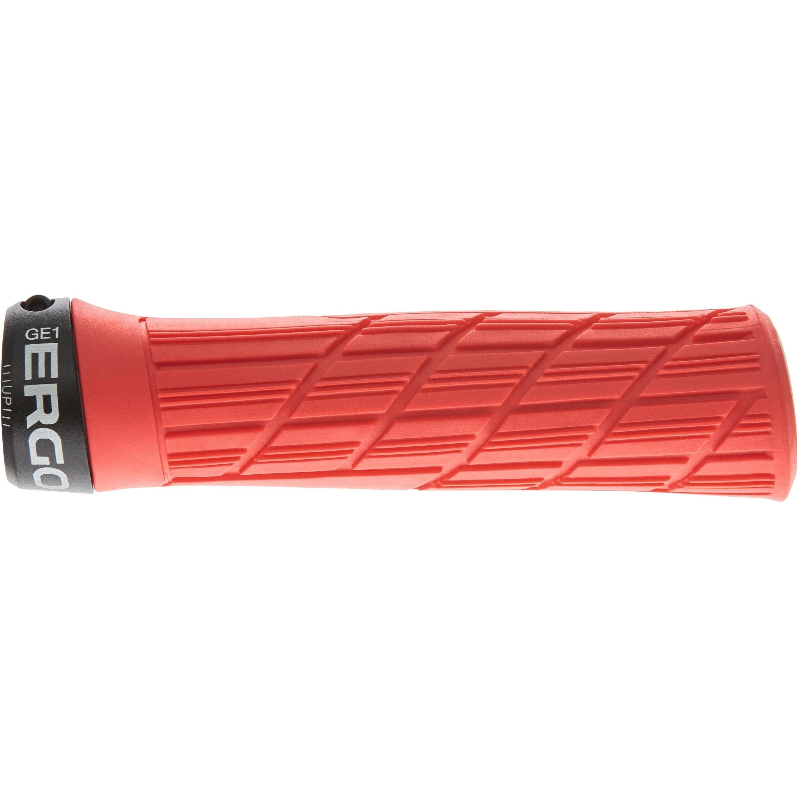 Thumbnail - Ergon, Velogriff