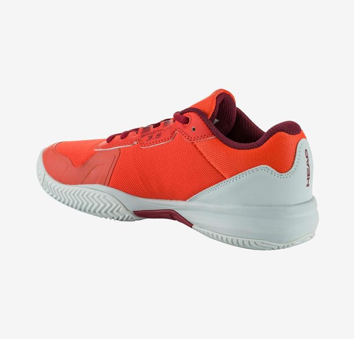 Produktbild Head Sprint 3.5 Junior ORDR (25)