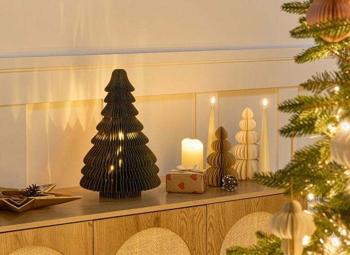 Image du produit Beliani Andan