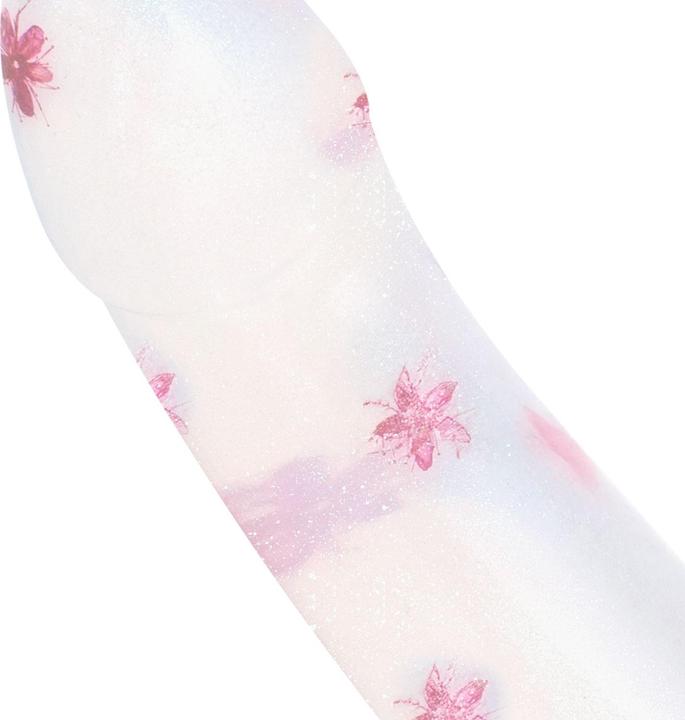 Productafbeelding Easytoys Flower Power