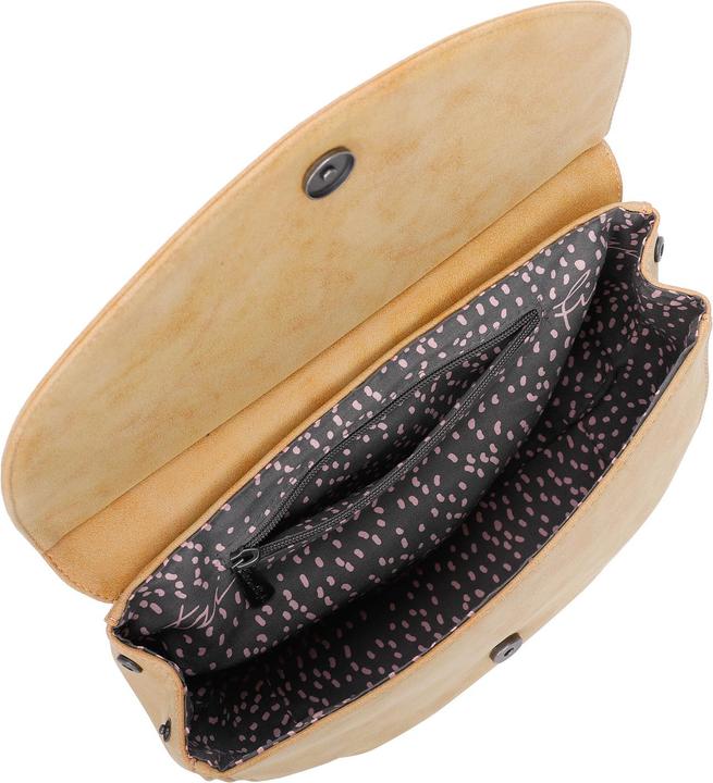 Immagine prodotto Fritzi aus Preußen Fritzi41