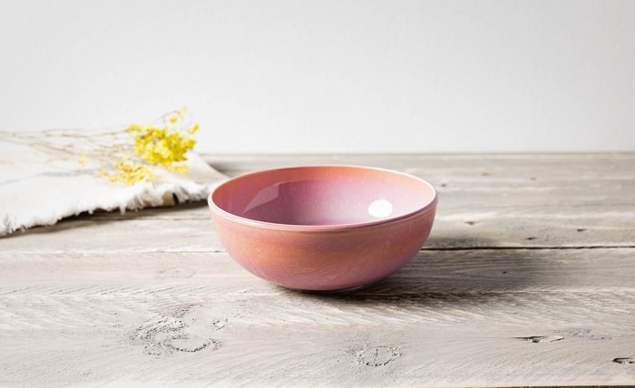 Produktbild Like. by Villeroy & Boch Perlemor (16.90 cm, 0.55 l, 1 x)