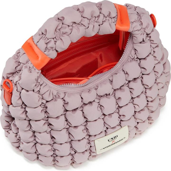 Produktbild Les Visionnaires Unio Kitzbuehel Bubble Schultertasche S 34.5 cm