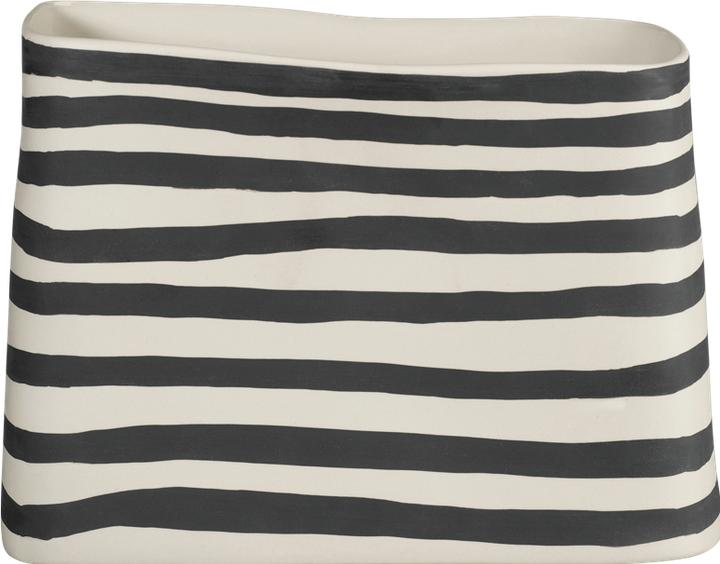 Image du produit ASA Selection rayé (1x)