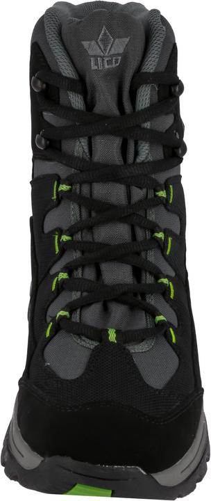 Actual product image Lico Glacier (41)