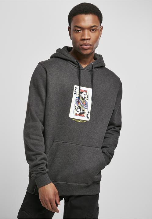Produktbild Cayler & Sons WL Compton Card Hoody (M)