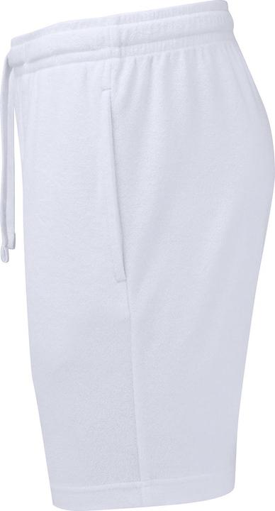 Produktbild Wombat Shorts (S)