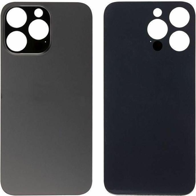 CoreParts Apple iPhone 14 Pro Max Back (iPhone 14 Pro Max), Mobilgerät Ersatzteile