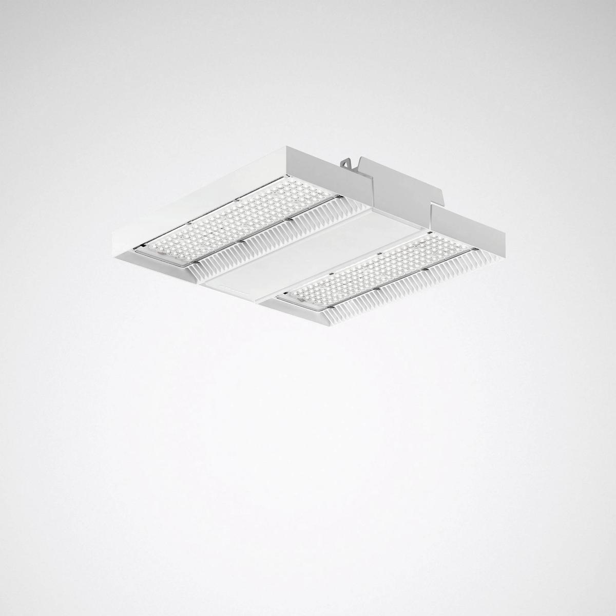 Trilux, Illuminazione Da Lavoro, Apparecchio Per Interni Tril Led (24000 Lm)