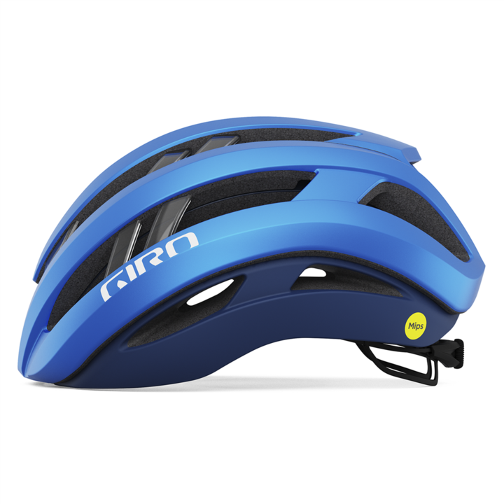 Produktbild Giro Aries Spherical MIPS Helmet (51 - 55 cm)