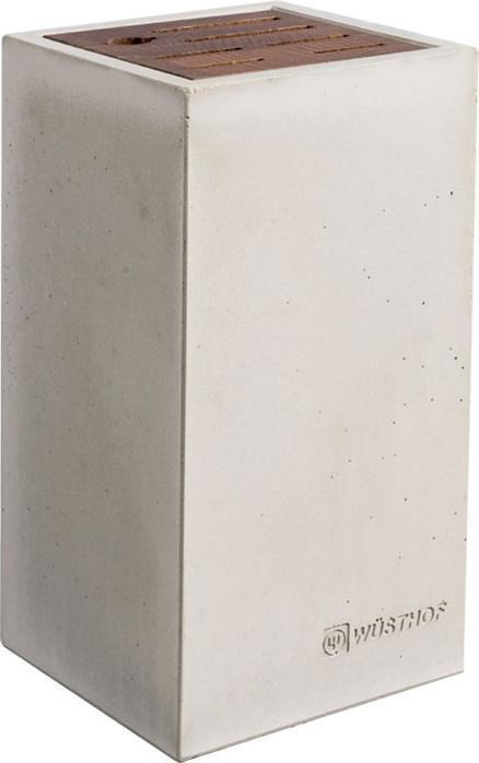 Produktbild Wüsthof Messerblock