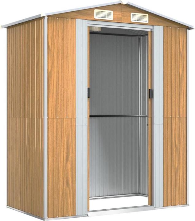 Actual product image VidaXL Orsino