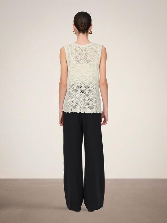 Produktbild JdY JDYKOFI Weste Weste (M)