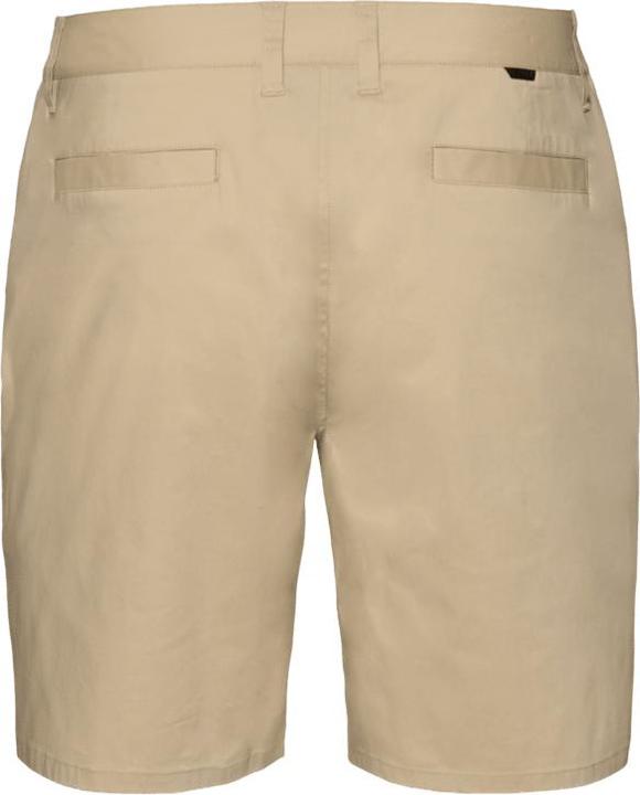 Produktbild Musto Rib (38)