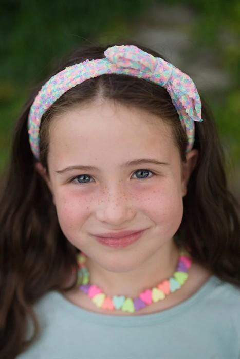 Produktbild Great Pretenders Herzkette und Armband Set (Herzkette und Armband Set)