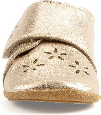 Actual product image Bellamy La Fleur (20)