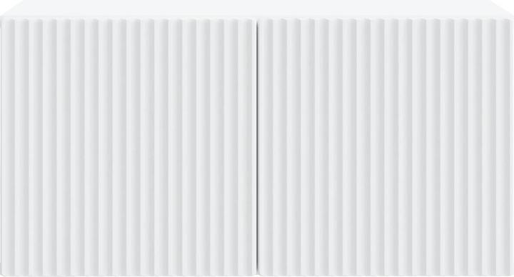 Produktbild vidaXL Wandschrank (31 x 59.50 x 30 cm)