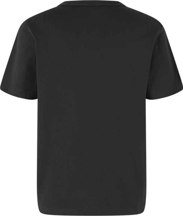 Produktbild Urban Classics Boys Organic Basic Tee - 14127 (122, 128)