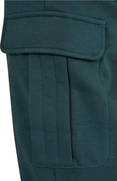Immagine prodotto Urban Classics Pantaloni della tuta Cargo - 14977 (L)