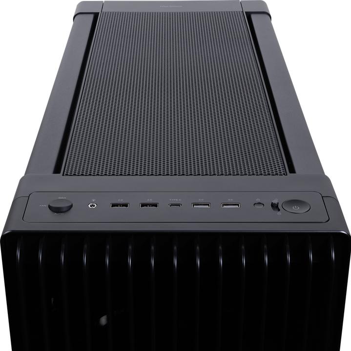 Produktbild Joule Performance Workstation ProArt RTX4080S I9 64GB 2TB L1131139 (Intel Core i9-14900K, 64 GB, 2000 GB, GeForce RTX 4080)
