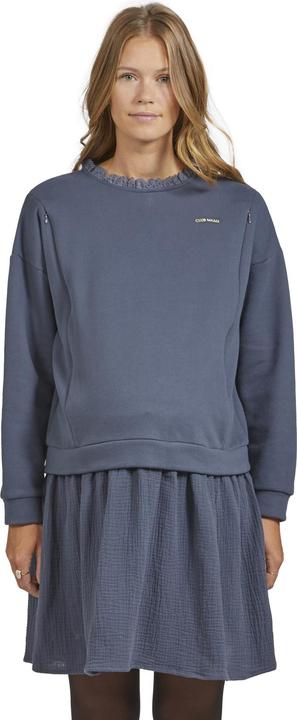 Actual product image Vertbaudet Kleid (40)