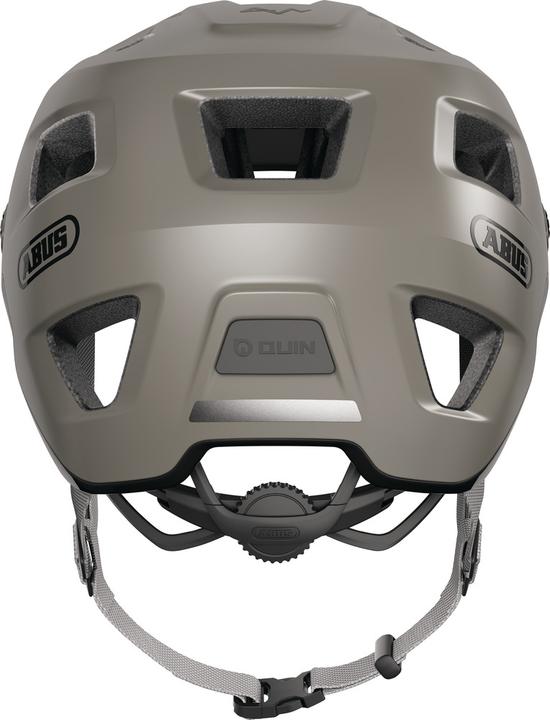 Actual product image Abus MoDrop (51 - 55 cm)