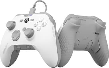 Image du produit Scuf Valor Pro (Xbox Series S, Windows, Xbox One S, Xbox One X, Xbox Series X)