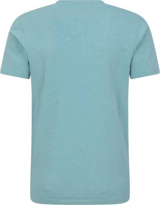 Immagine prodotto Mountain Warehouse Hasst Maglietta Uomo (XS)