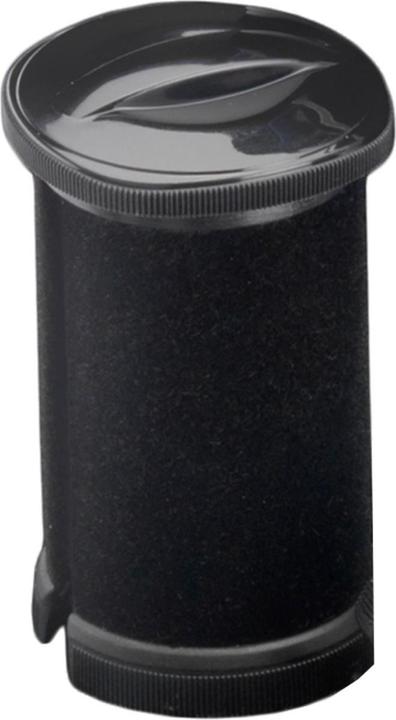 Immagine prodotto BaByliss Bigodini