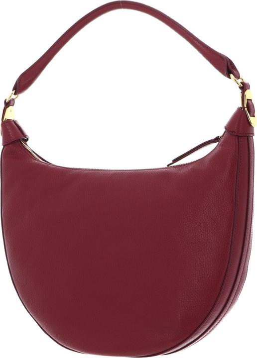 Immagine prodotto Coccinelle Sunnie Handbag Grained Leather