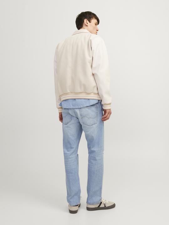 Immagine prodotto Jack & Jones Jjichris Jjoriginal Sbd 921 Sn (W29/L34)