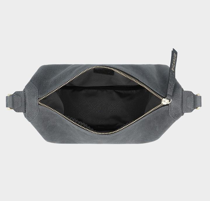 Immagine prodotto Picard Borsa a tracolla Città del Capo