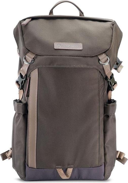 Vanguard Veo Go 42M KG (Borsa a tracolla per fotocamera, 9.80 l)