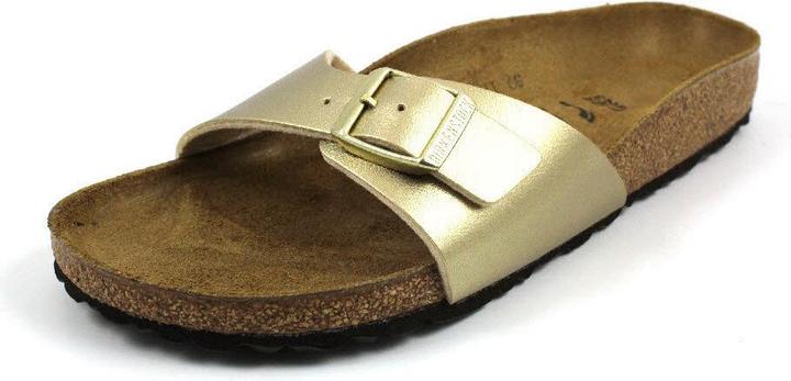 Actual product image Rabe Mules (36)
