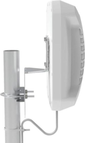 Produktbild Poynting XPOL-2-5G (5G)