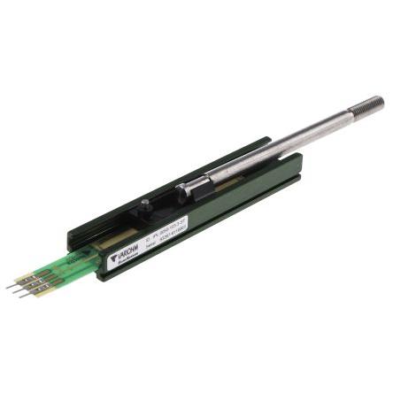 Rs Pro 50mm Linear Transducer, Automatisierung