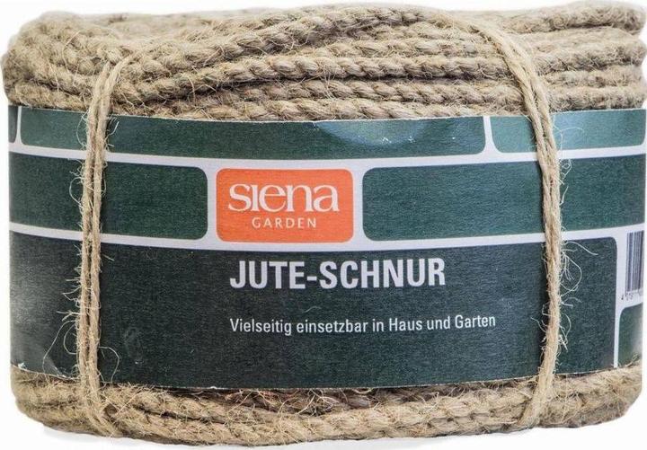 Image du produit Siena Garden Fils (5000 cm, 5000 cm)