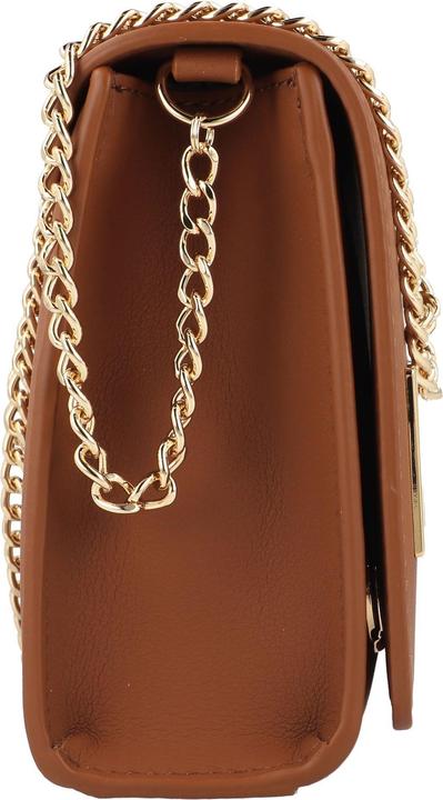 Actual product image Love Moschino Smart Daily shoulder bag 22 cm