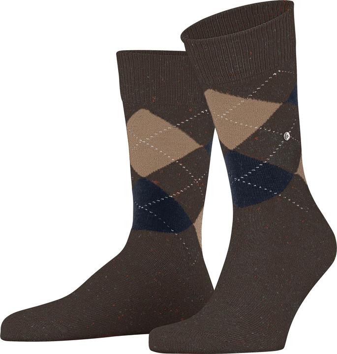 Produktbild Burlington Casual (Einzelpack, 40 - 46)