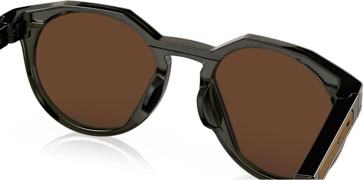 Produktbild Oakley Hstn