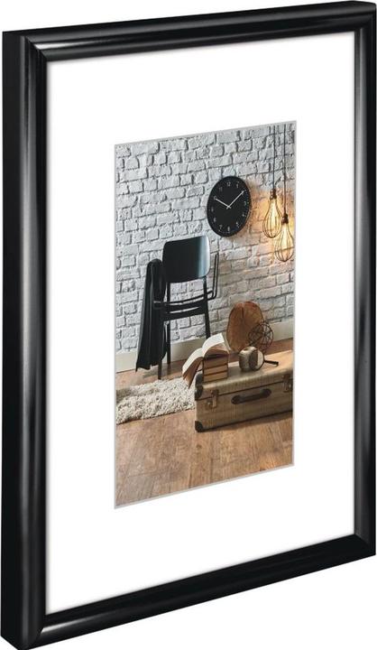 Produktbild Hama Sevilla (40 x 60 cm)