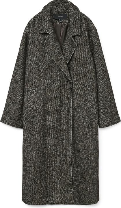 Produktbild Vero Moda VMBABETTE Mantel Mantel (XL)