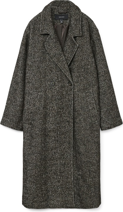 Actual product image Vero Moda VMBABETTE Coat Coat (XL)