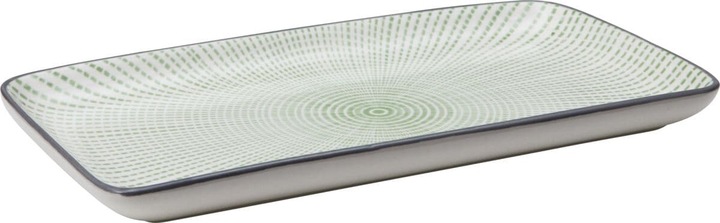 Image du produit micasa Lorine